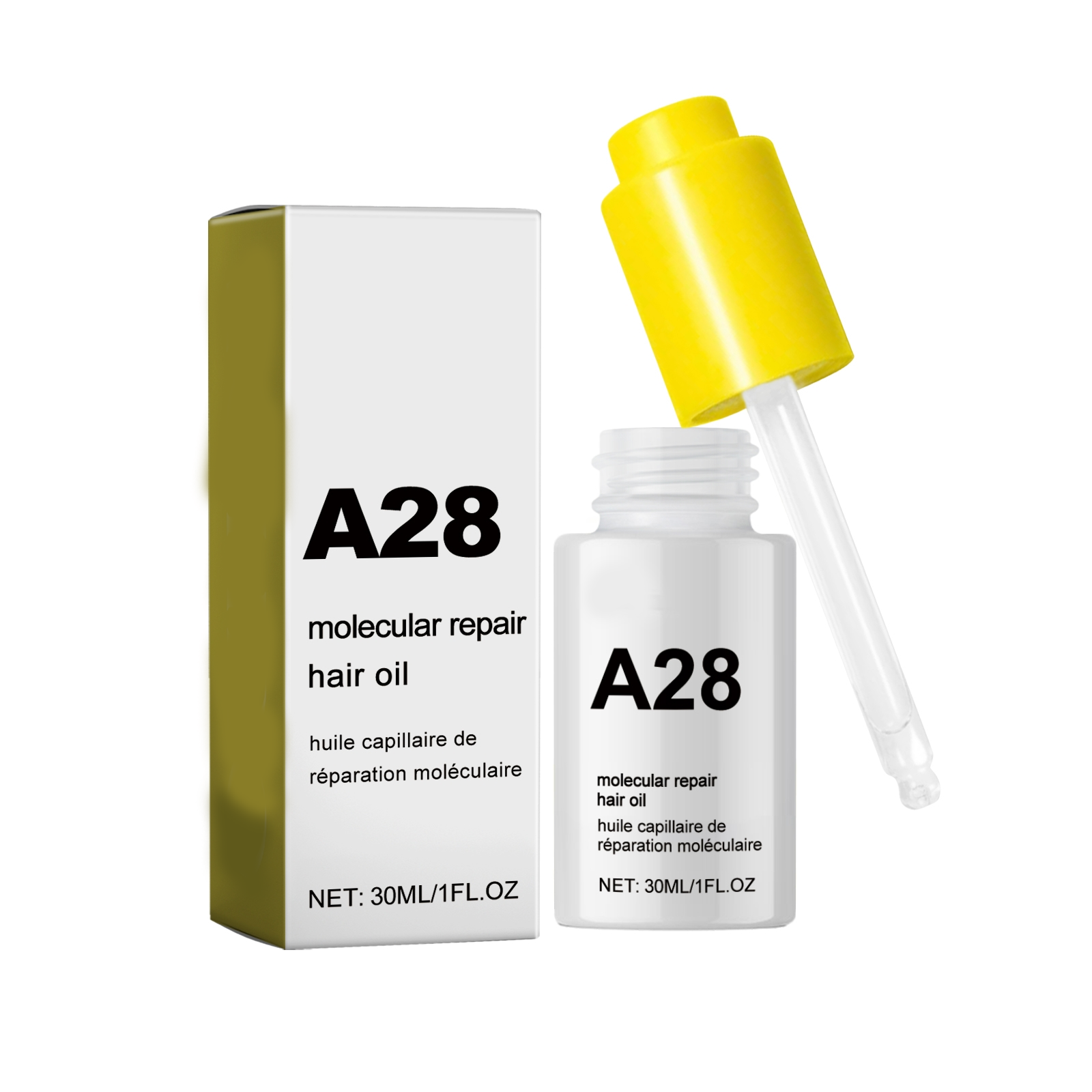 Essential Oil2--15mg*10vials XYKLM-MS15